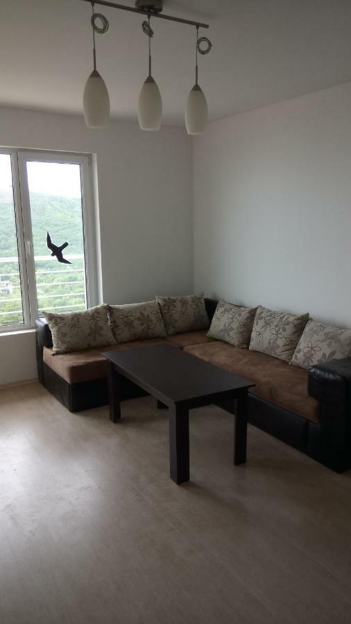 Marina Residence Complex Kavarna ภายนอก รูปภาพ